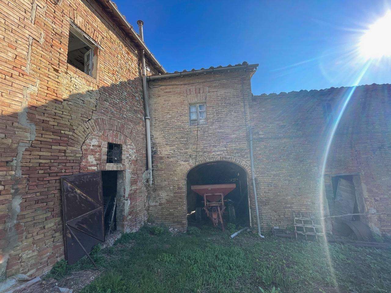  - foto 19