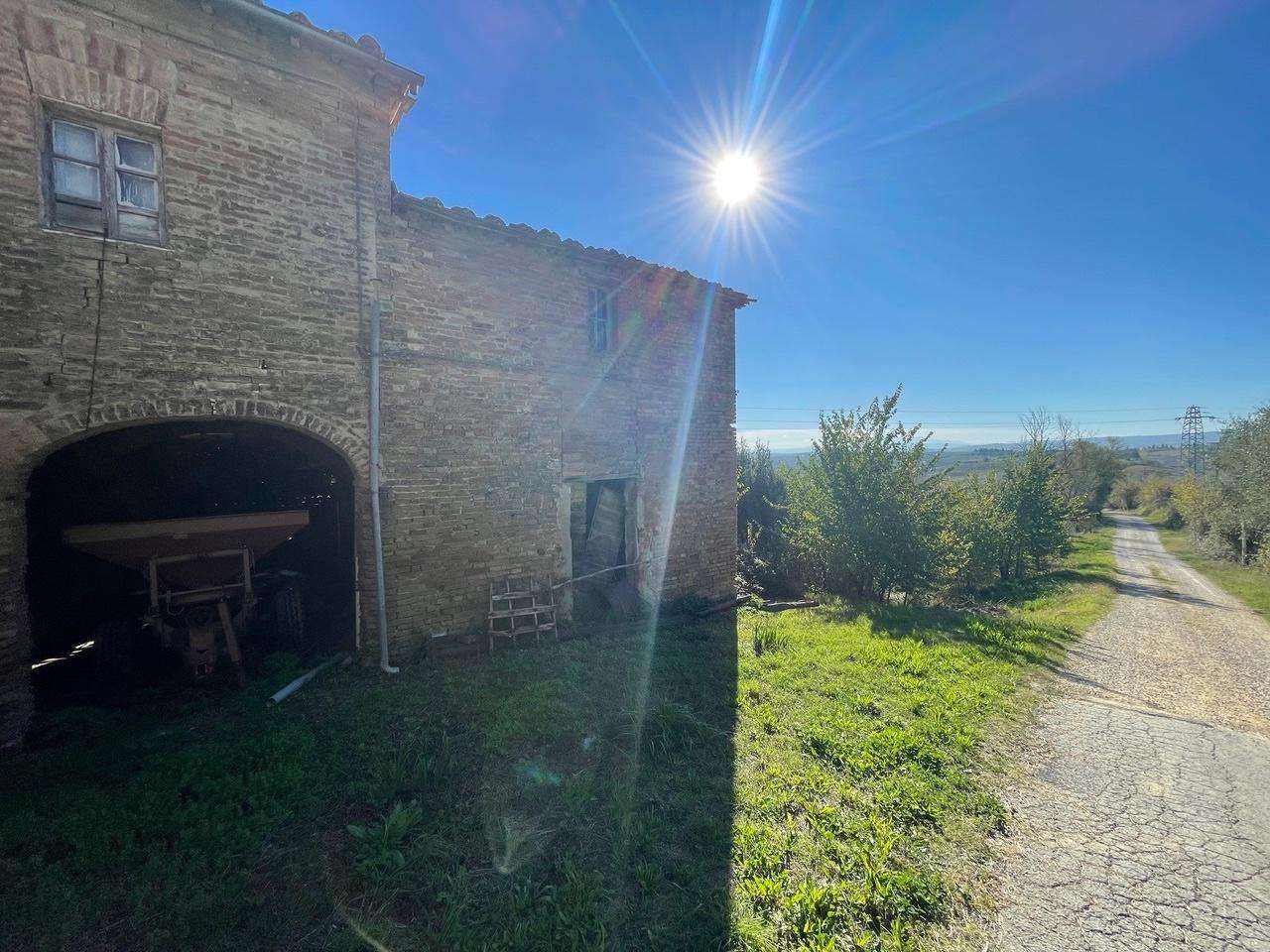  - foto 20
