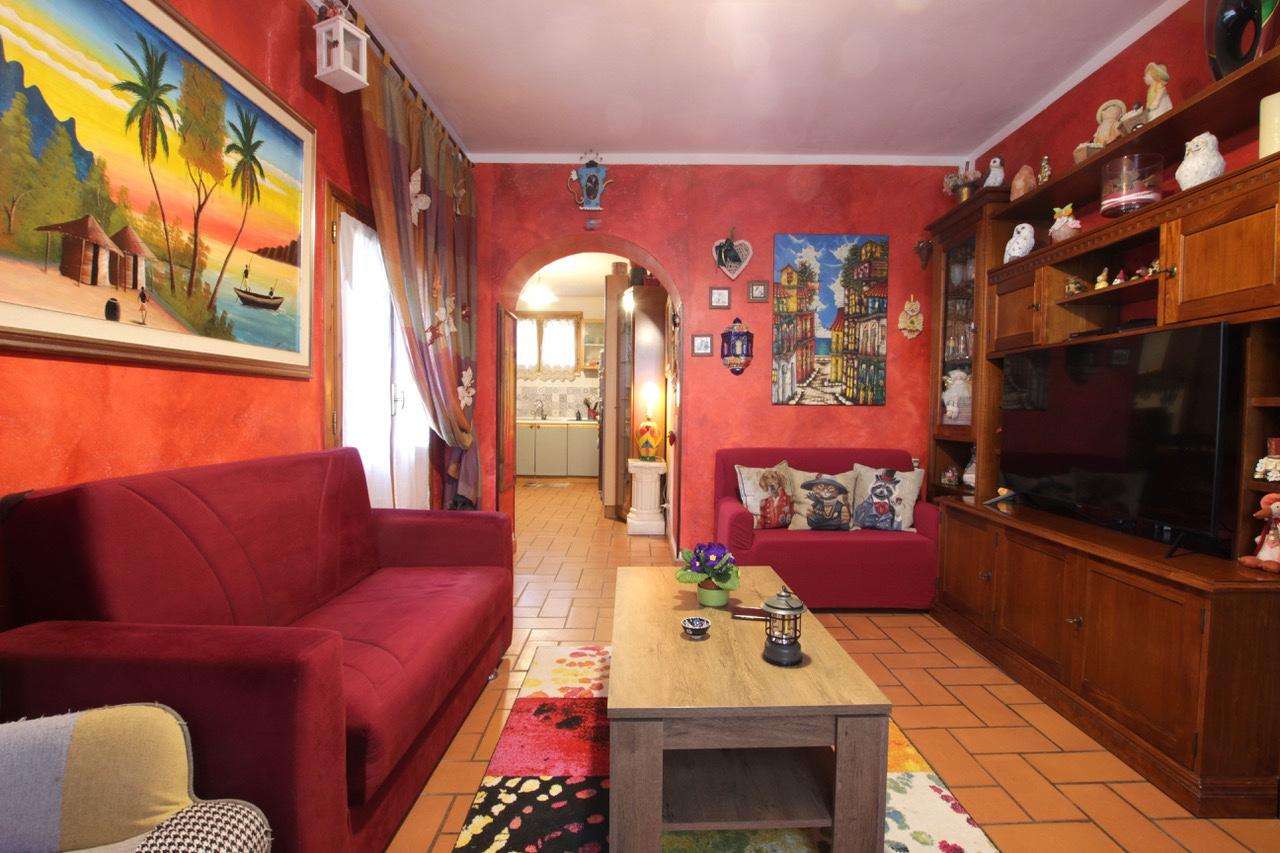  - foto 10
