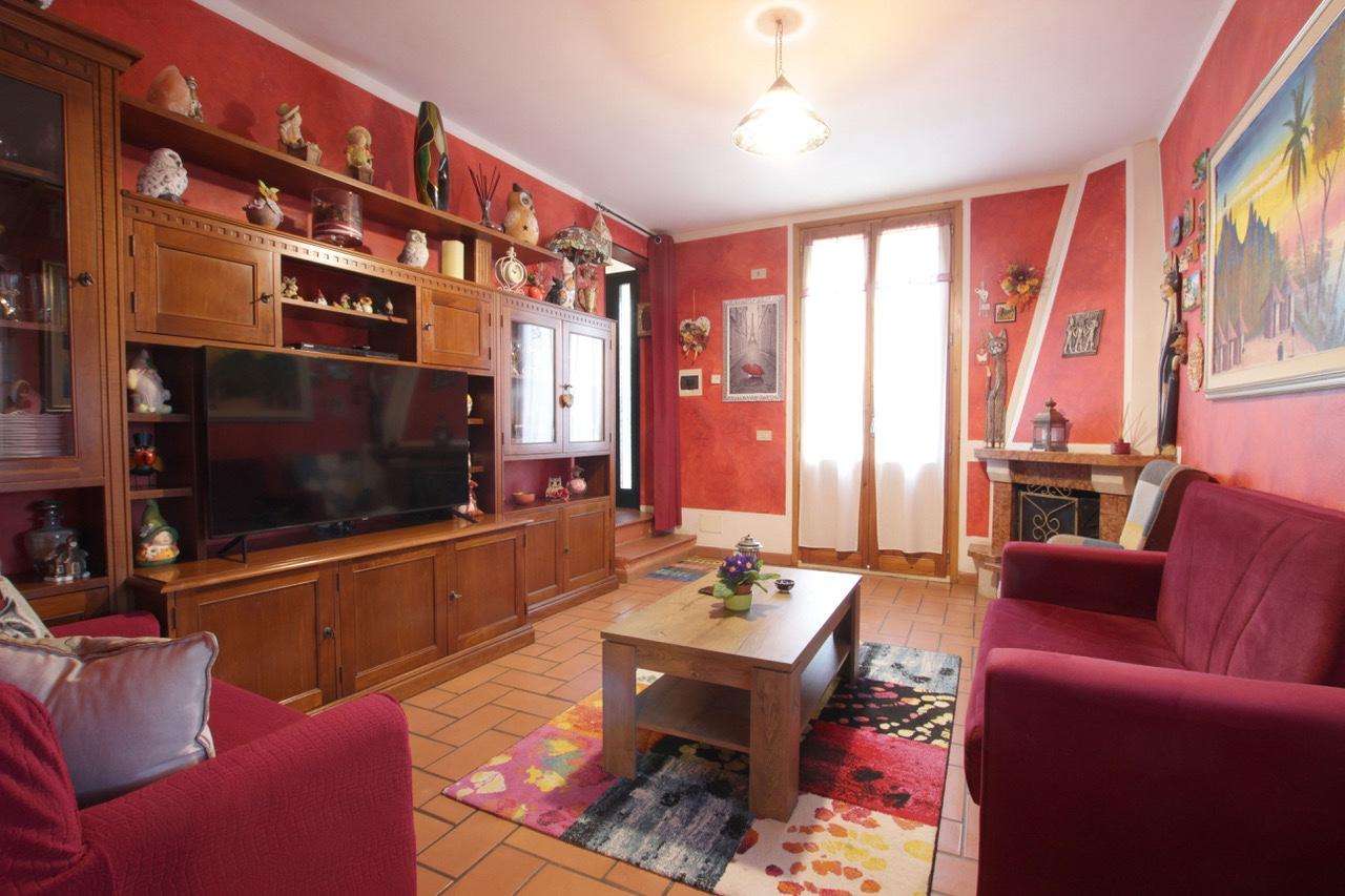  - foto 12
