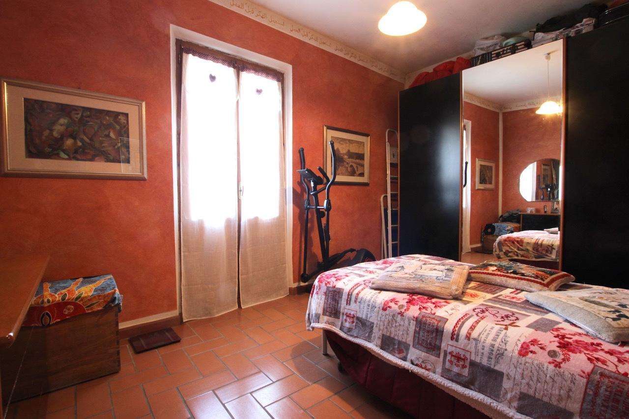  - foto 30