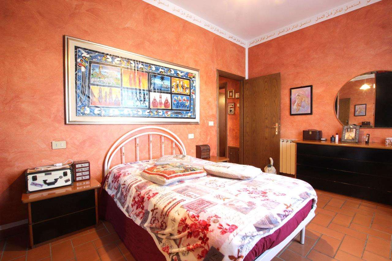  - foto 31