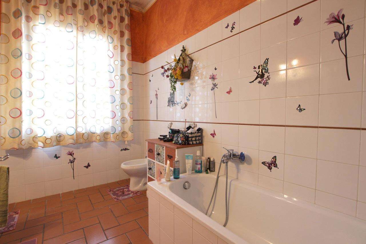  - foto 34