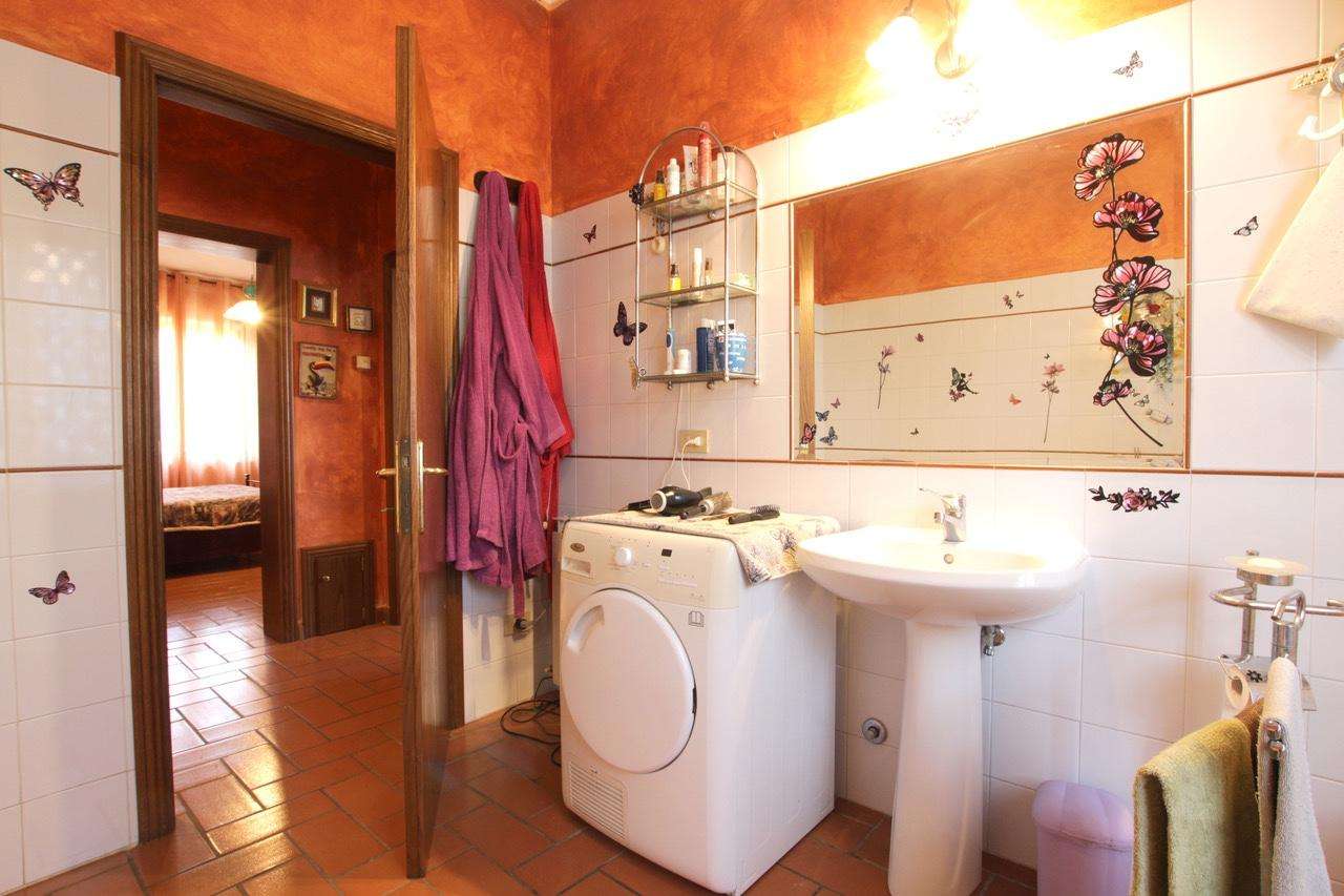  - foto 35