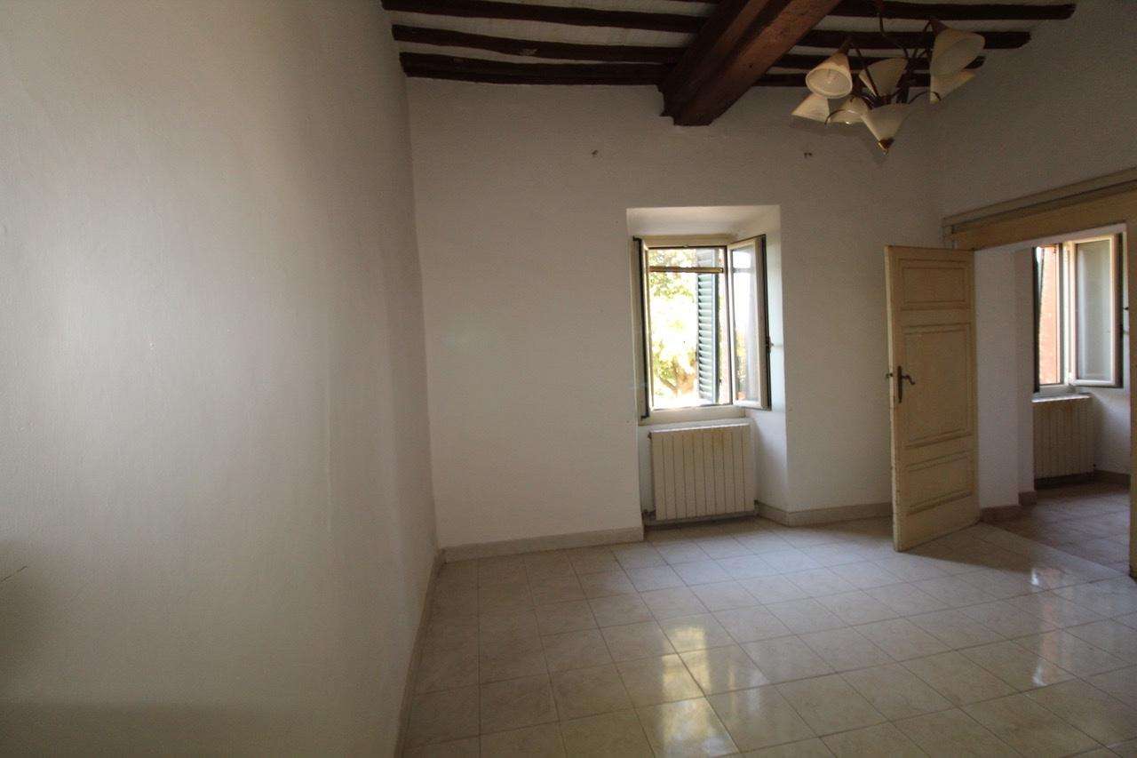 Appartamento d 'Arbia, Lucignano D 'arbia, Monteroni d'Arbia