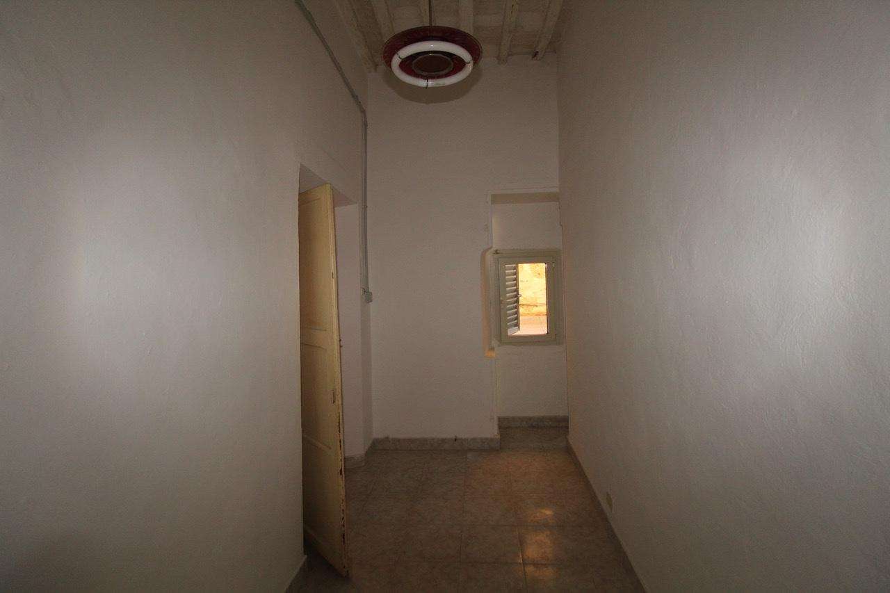  - foto 11