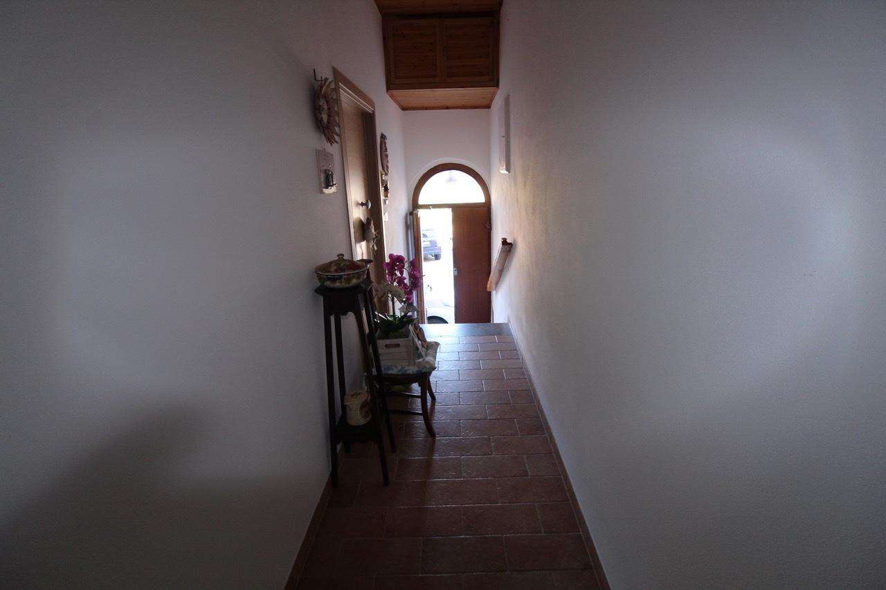  - foto 22