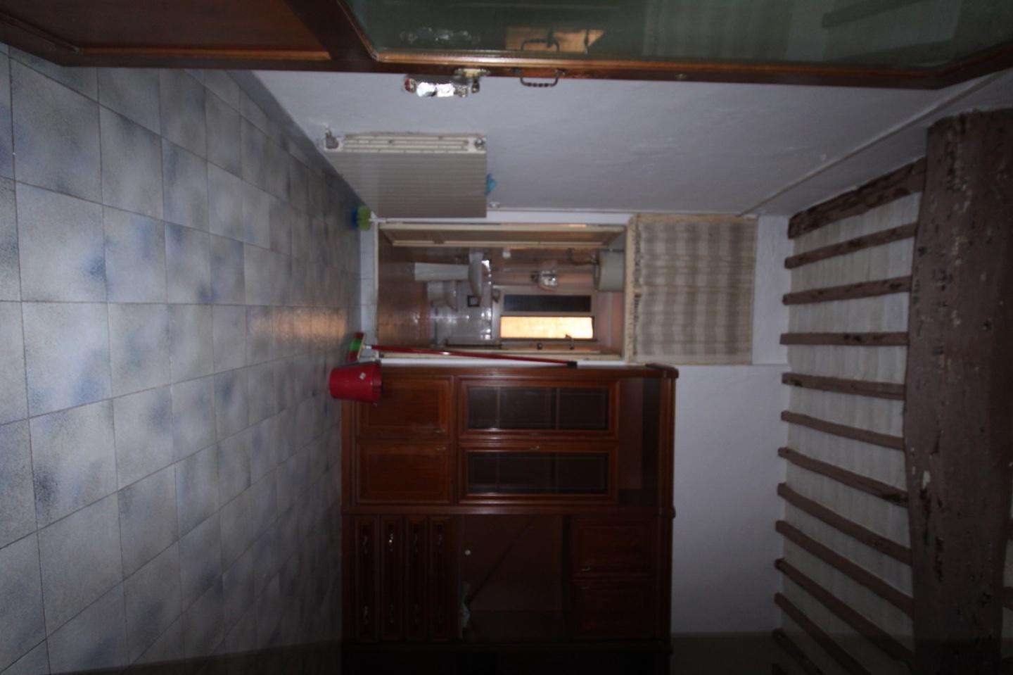  - foto 23