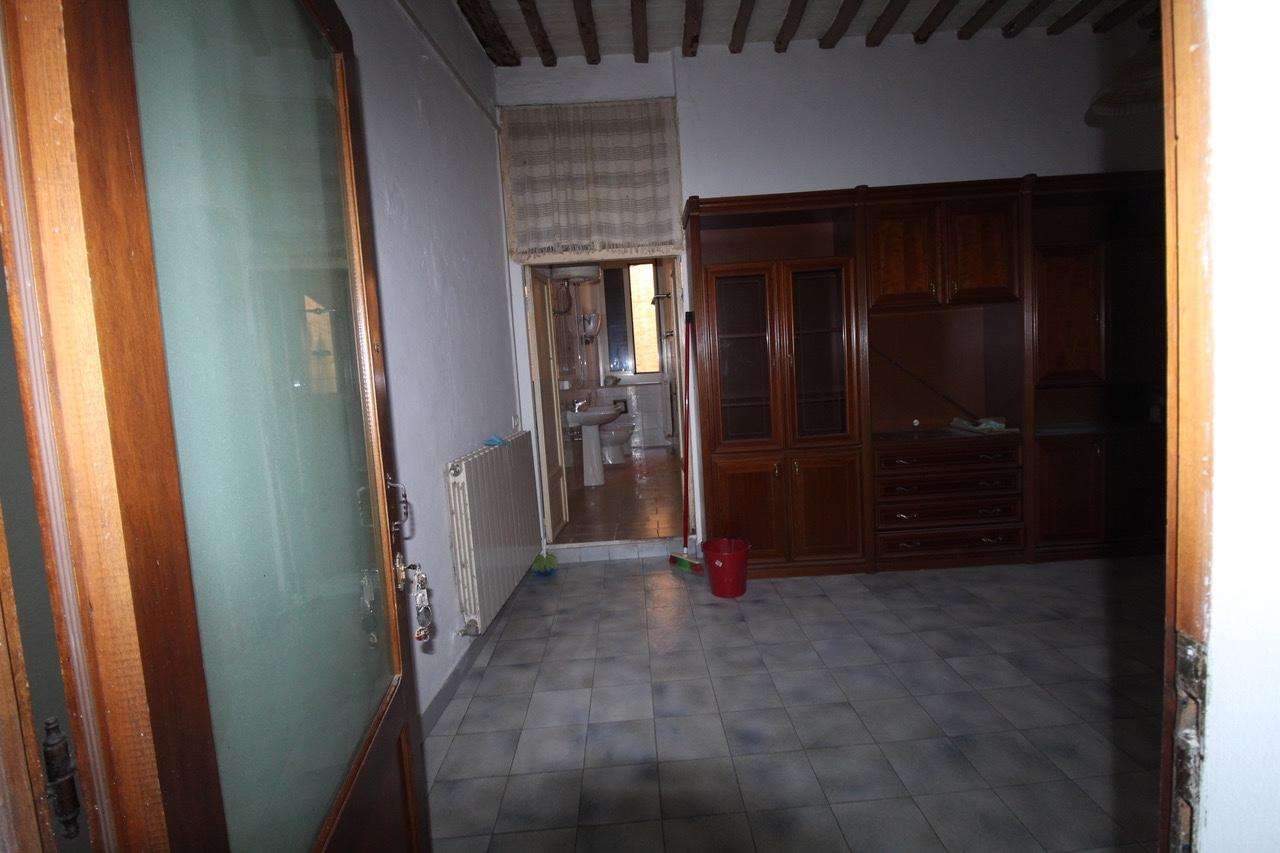  - foto 24
