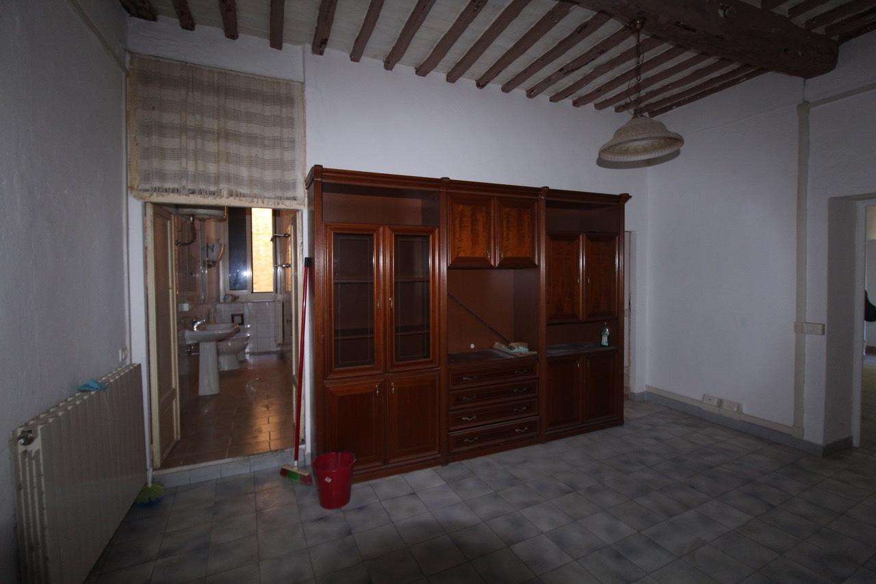  - foto 25