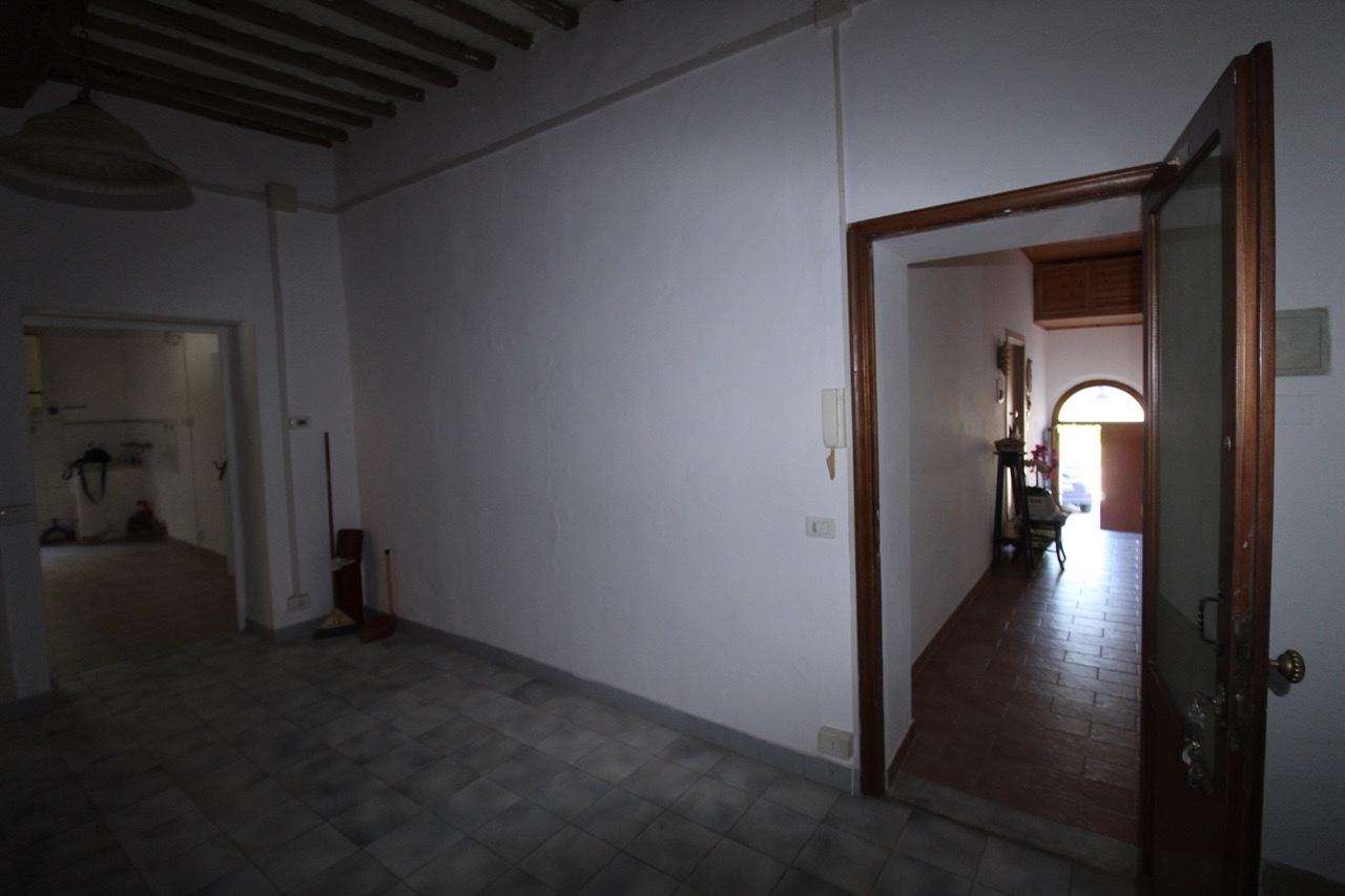  - foto 26