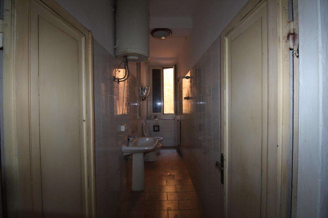  - foto 27