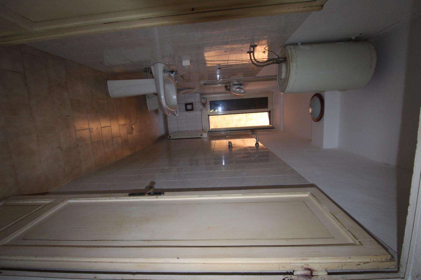  - foto 28