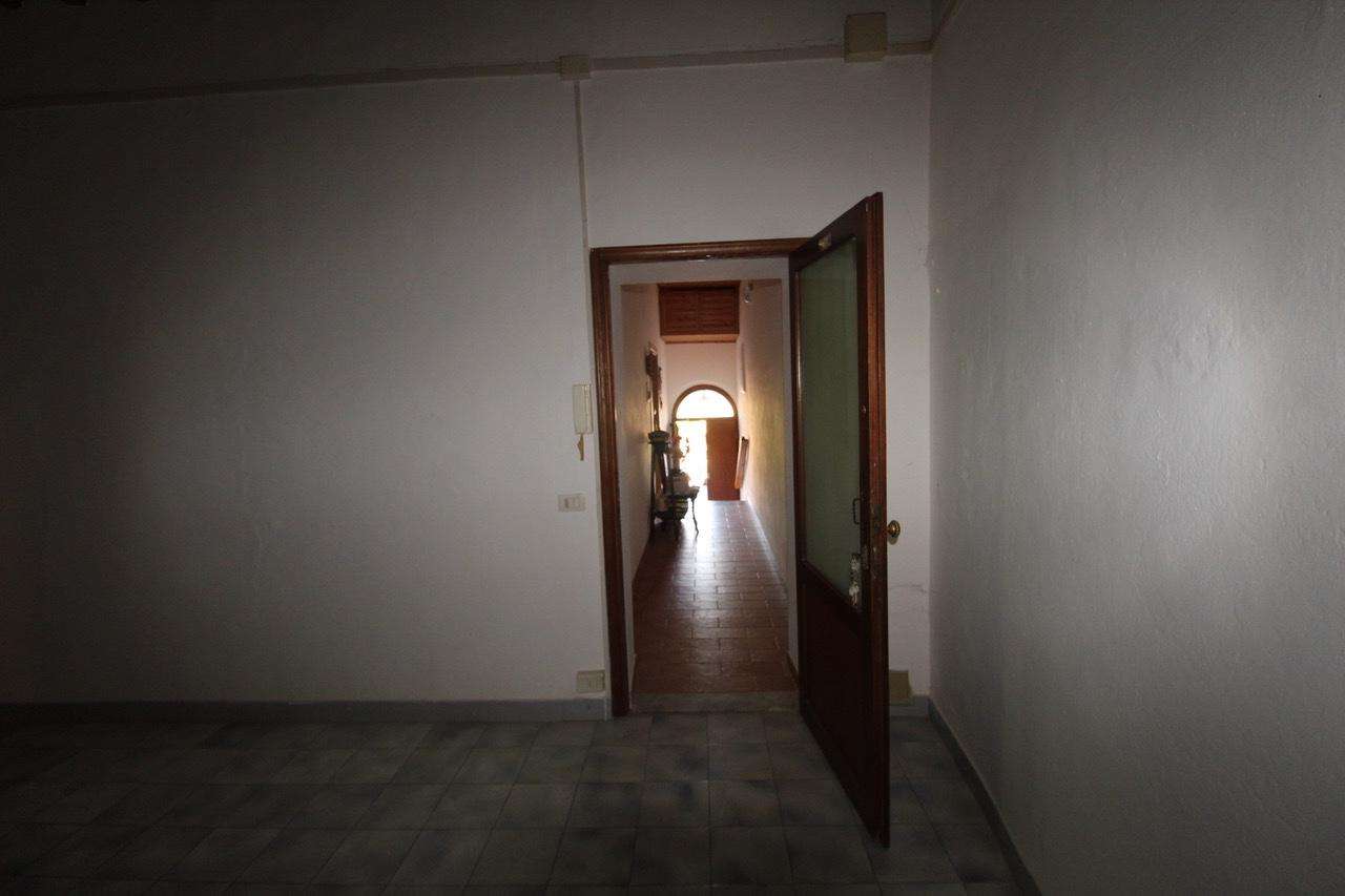  - foto 29