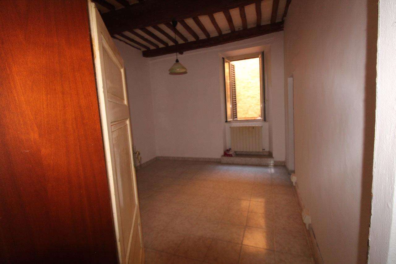  - foto 30