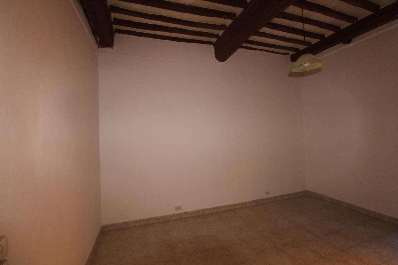  - foto 31