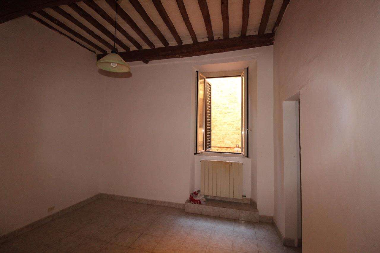 - foto 32