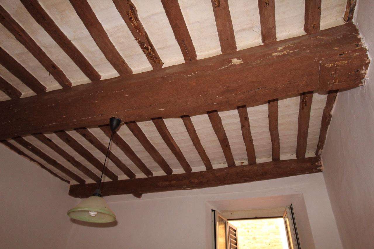  - foto 33