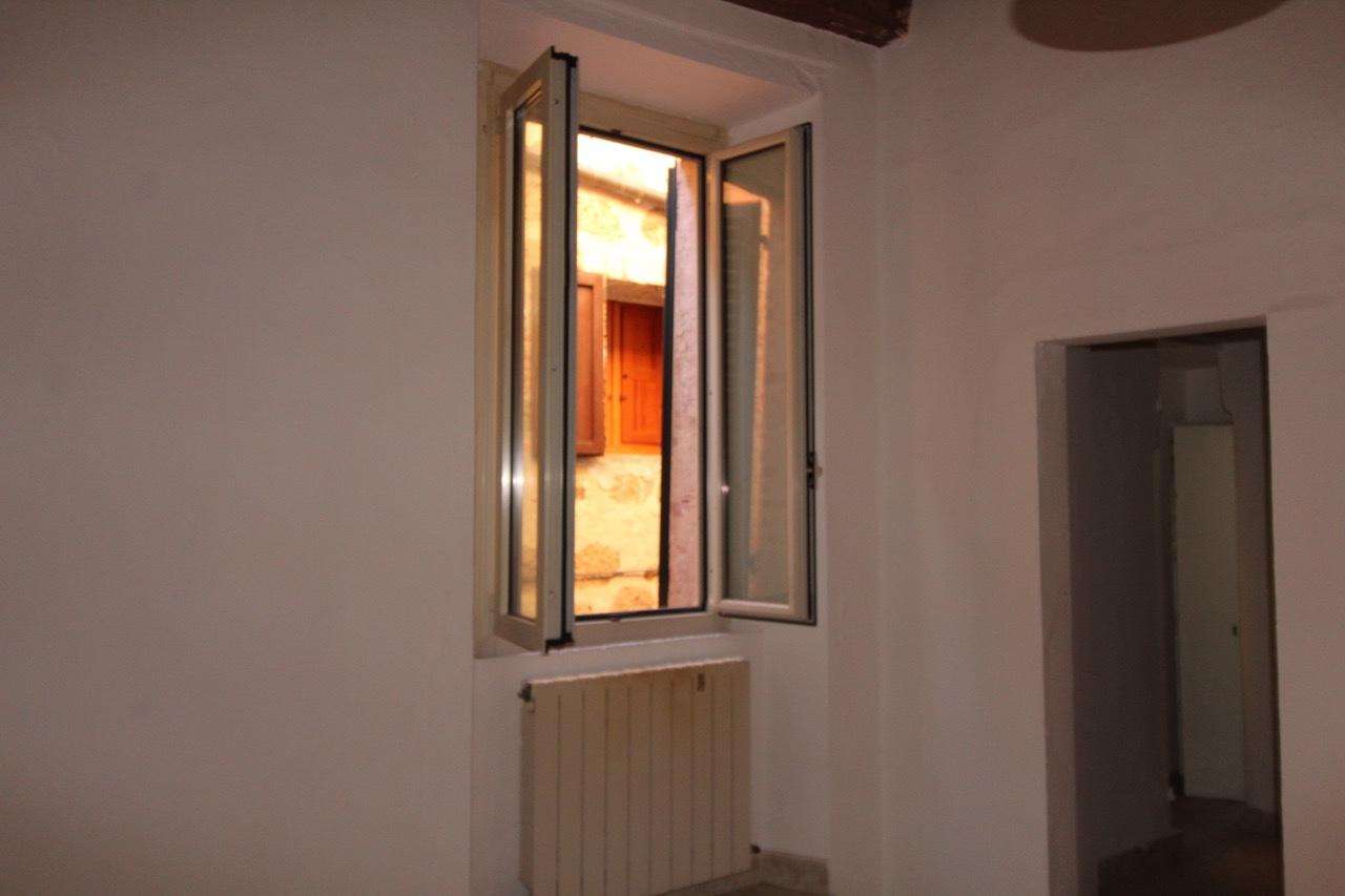  - foto 34