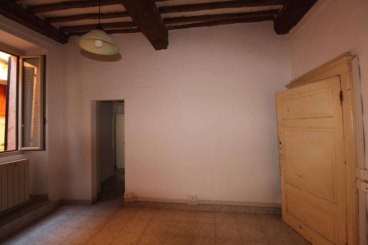  - foto 35