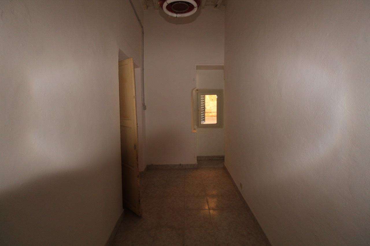 - foto 36