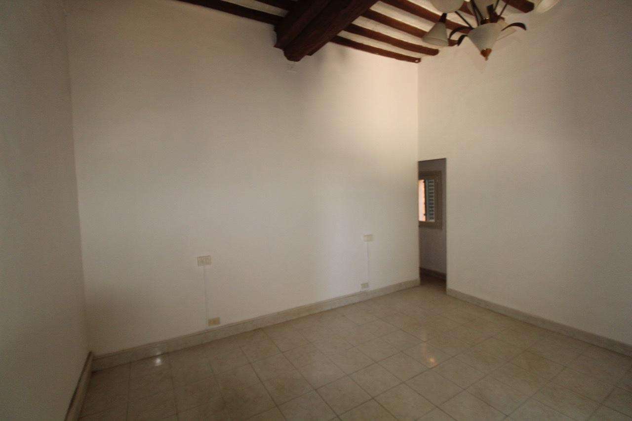  - foto 37