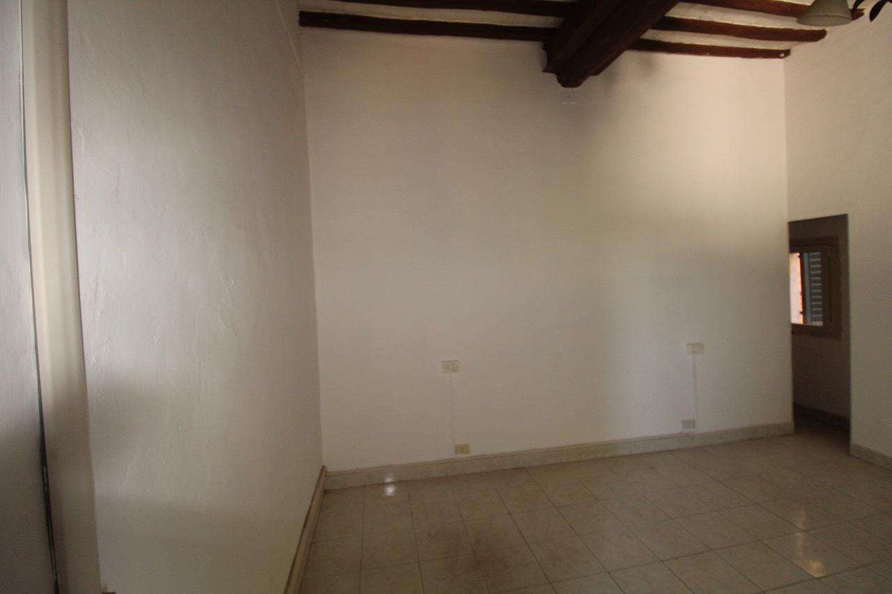  - foto 38