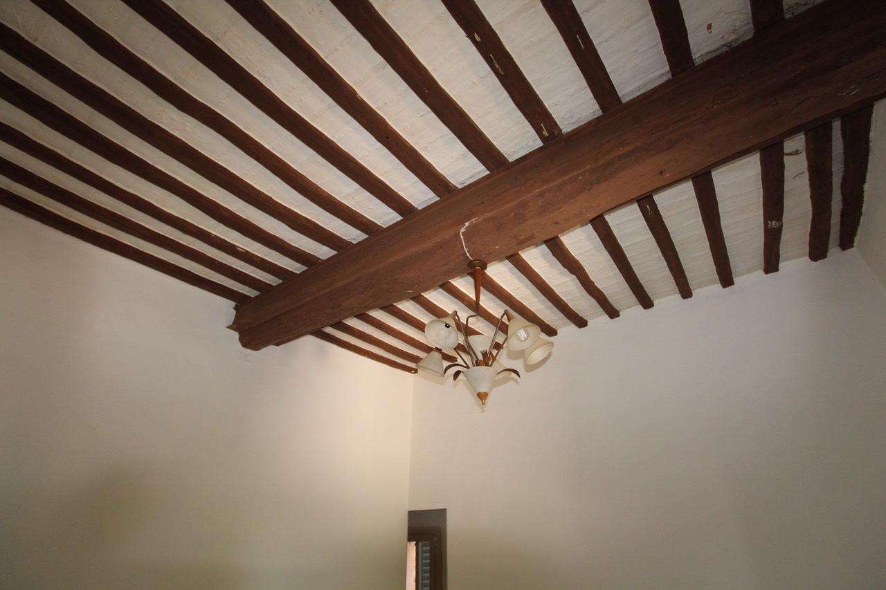  - foto 39