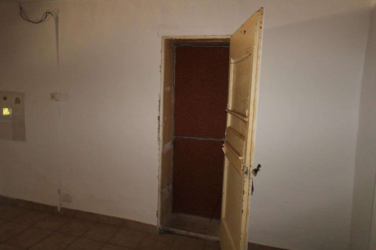  - foto 9