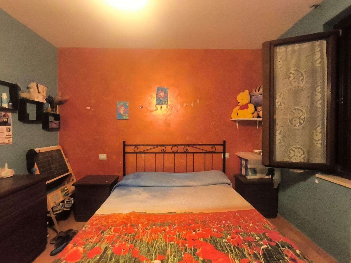  - foto 10