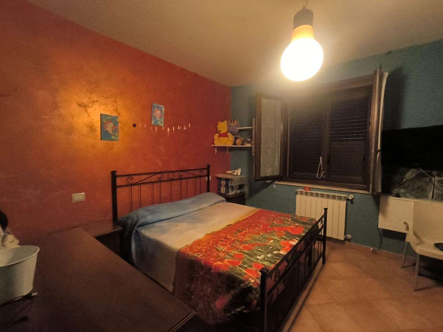  - foto 11