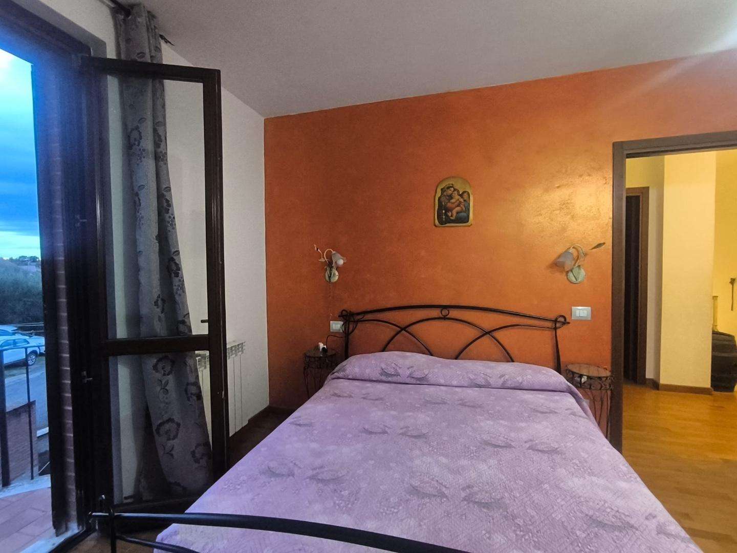  - foto 12