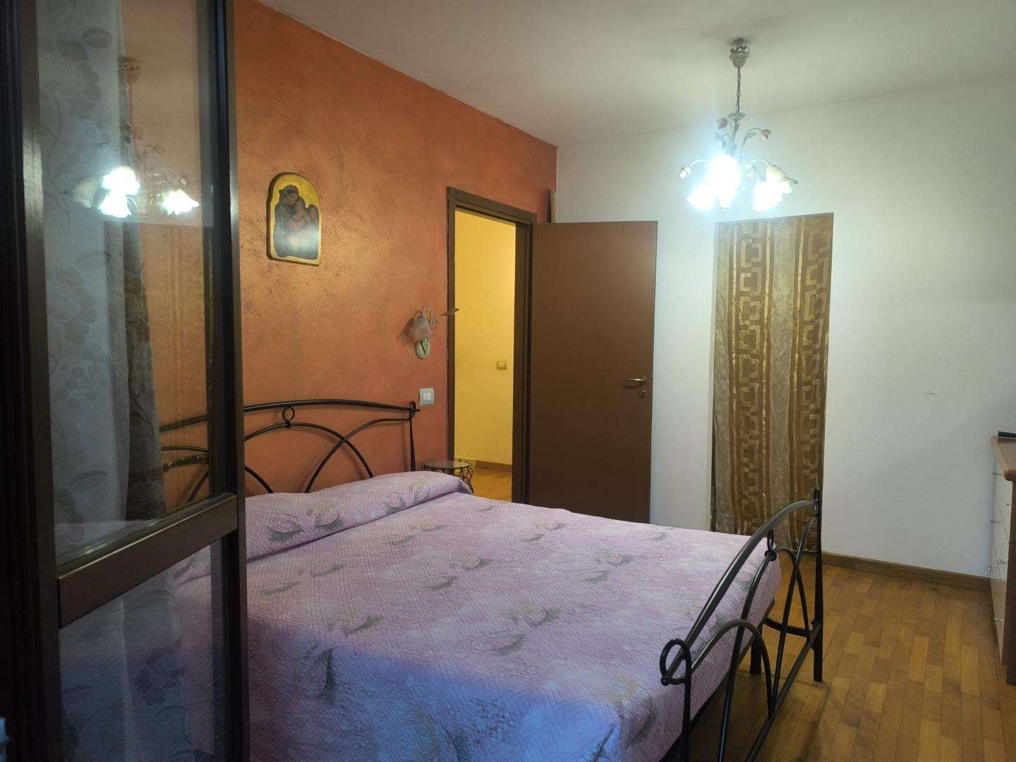  - foto 14