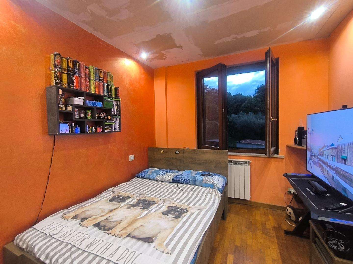 - foto 15