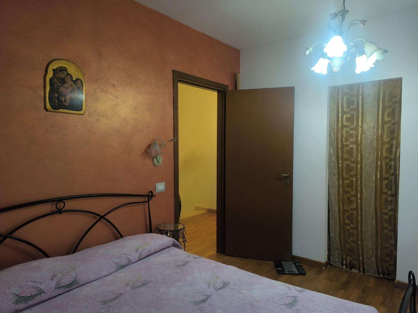  - foto 16