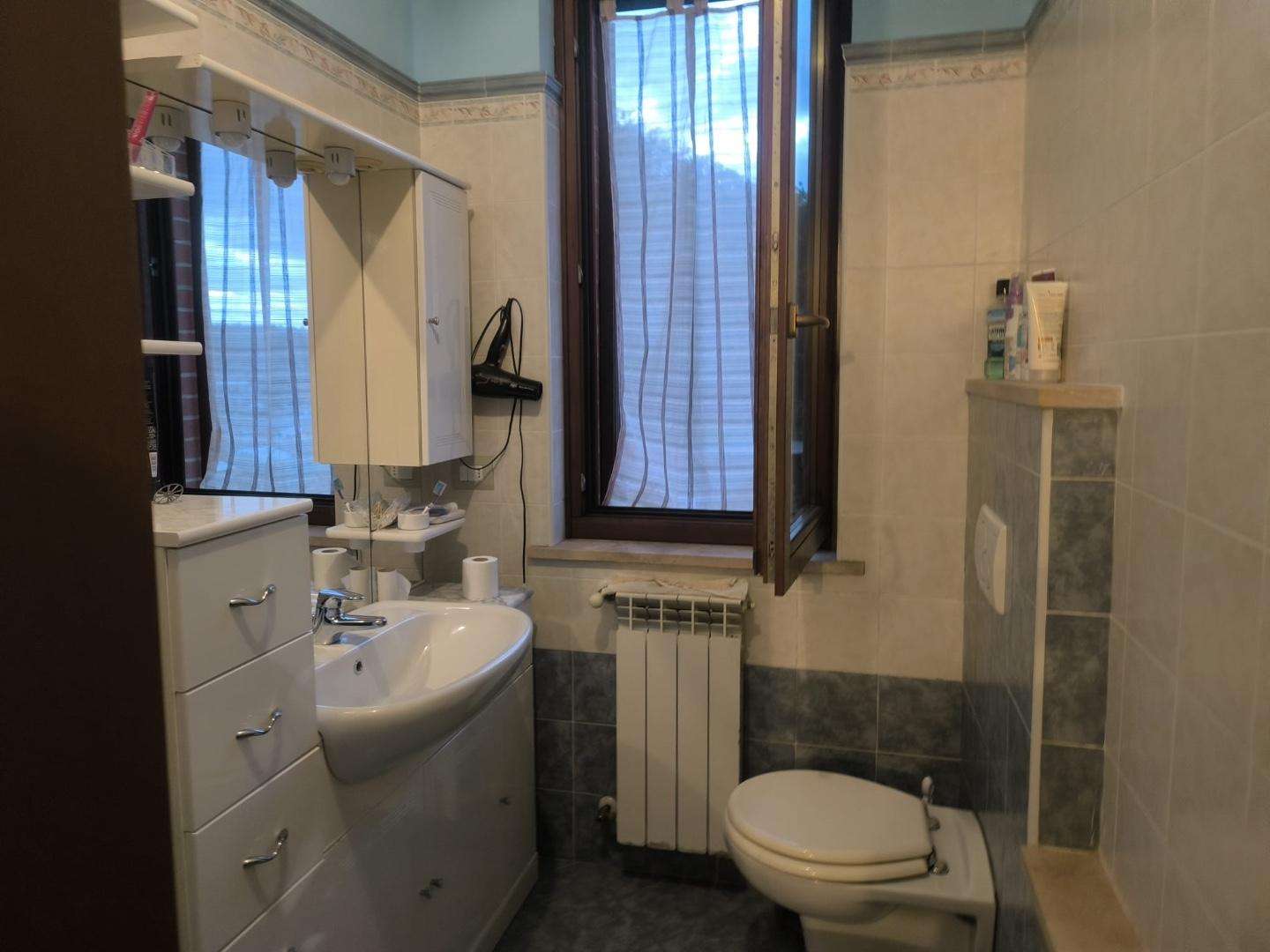  - foto 17