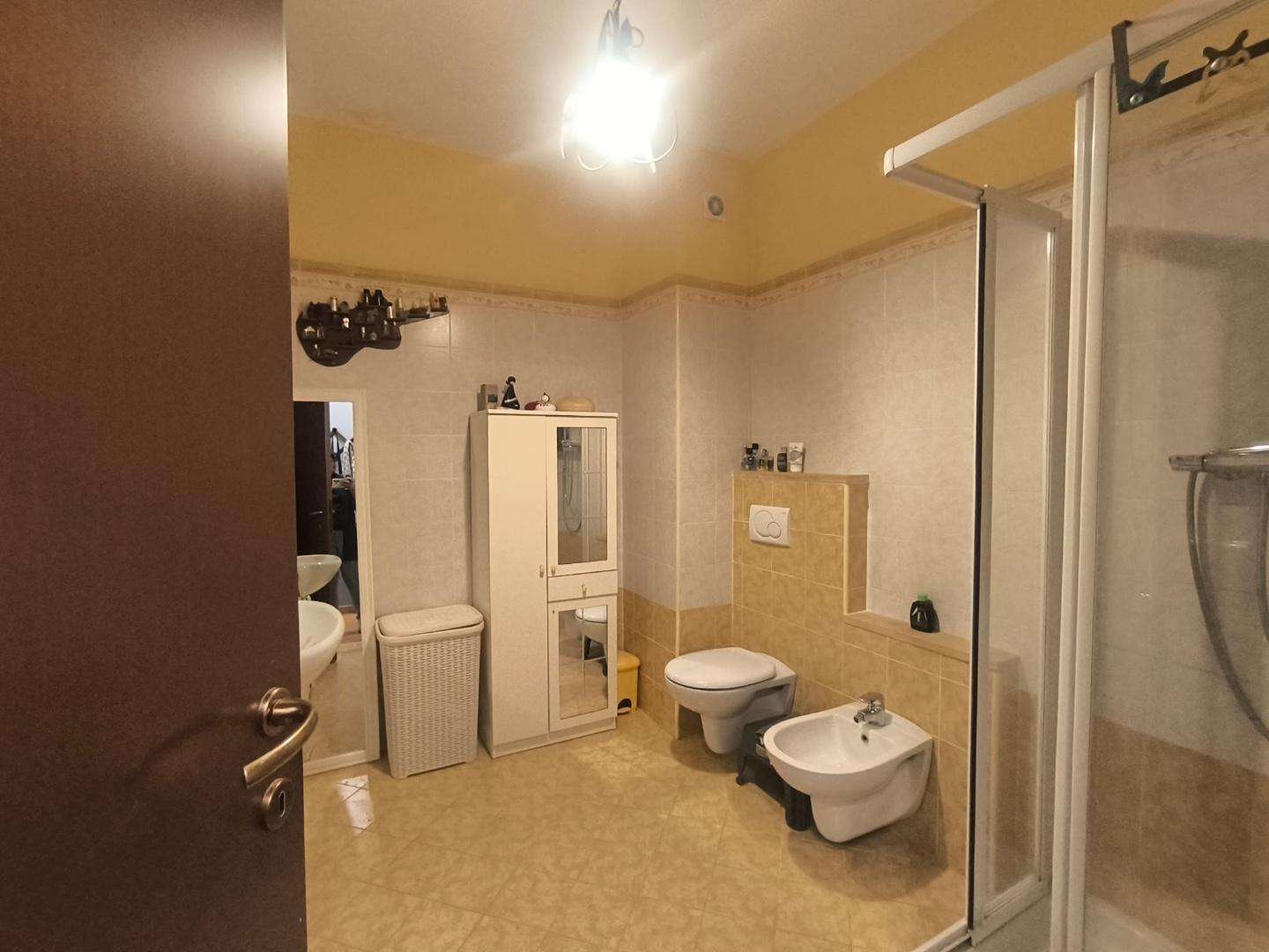  - foto 19