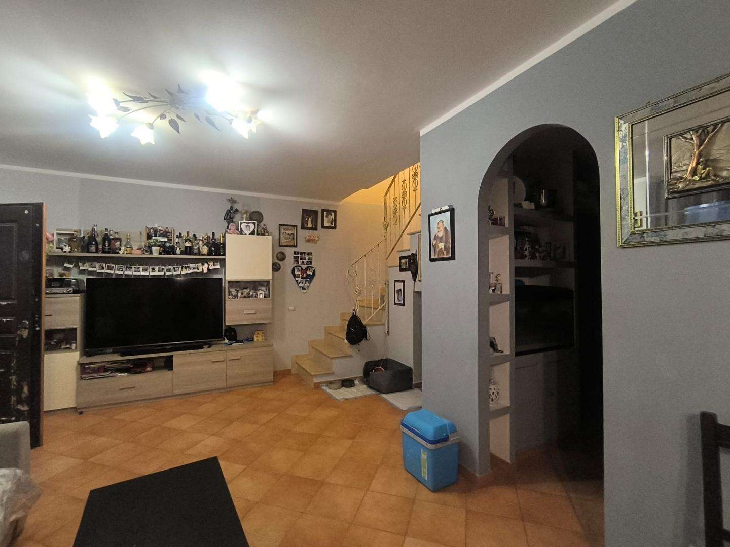  - foto 2