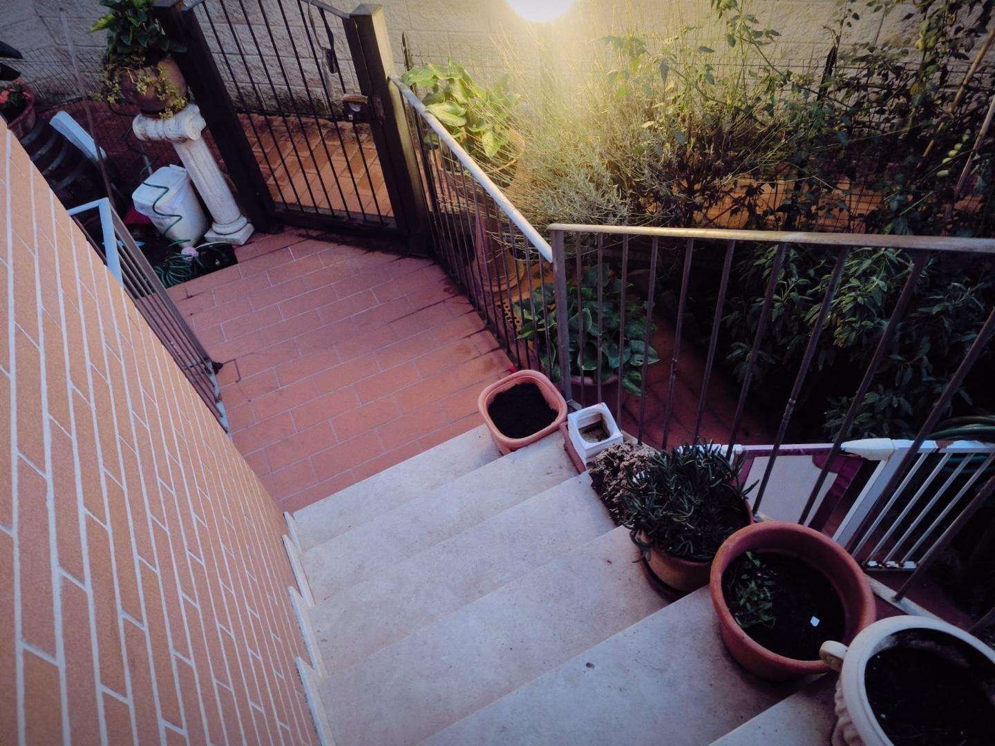  - foto 22