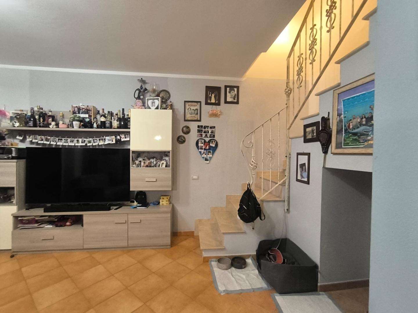  - foto 3