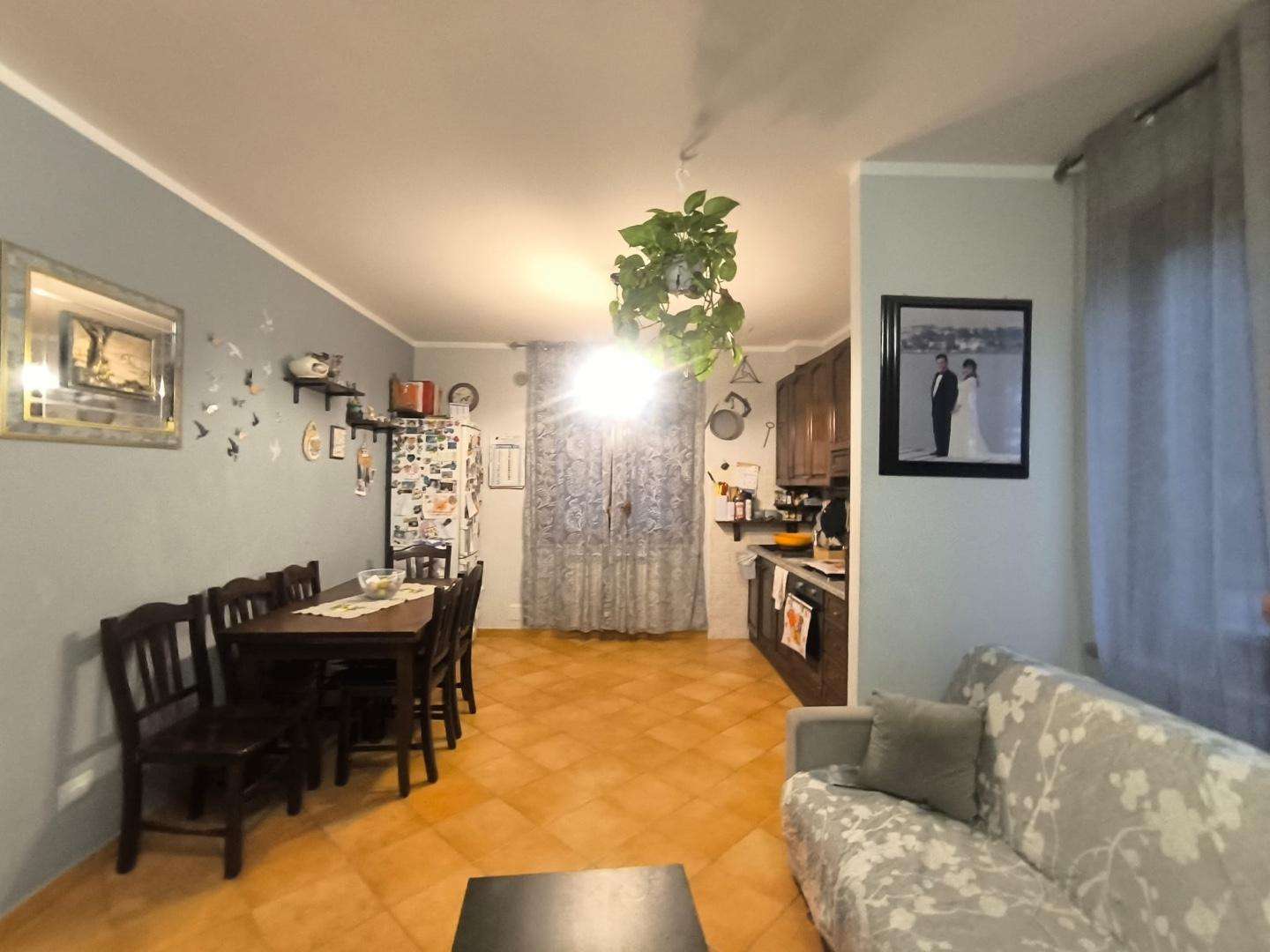  - foto 5