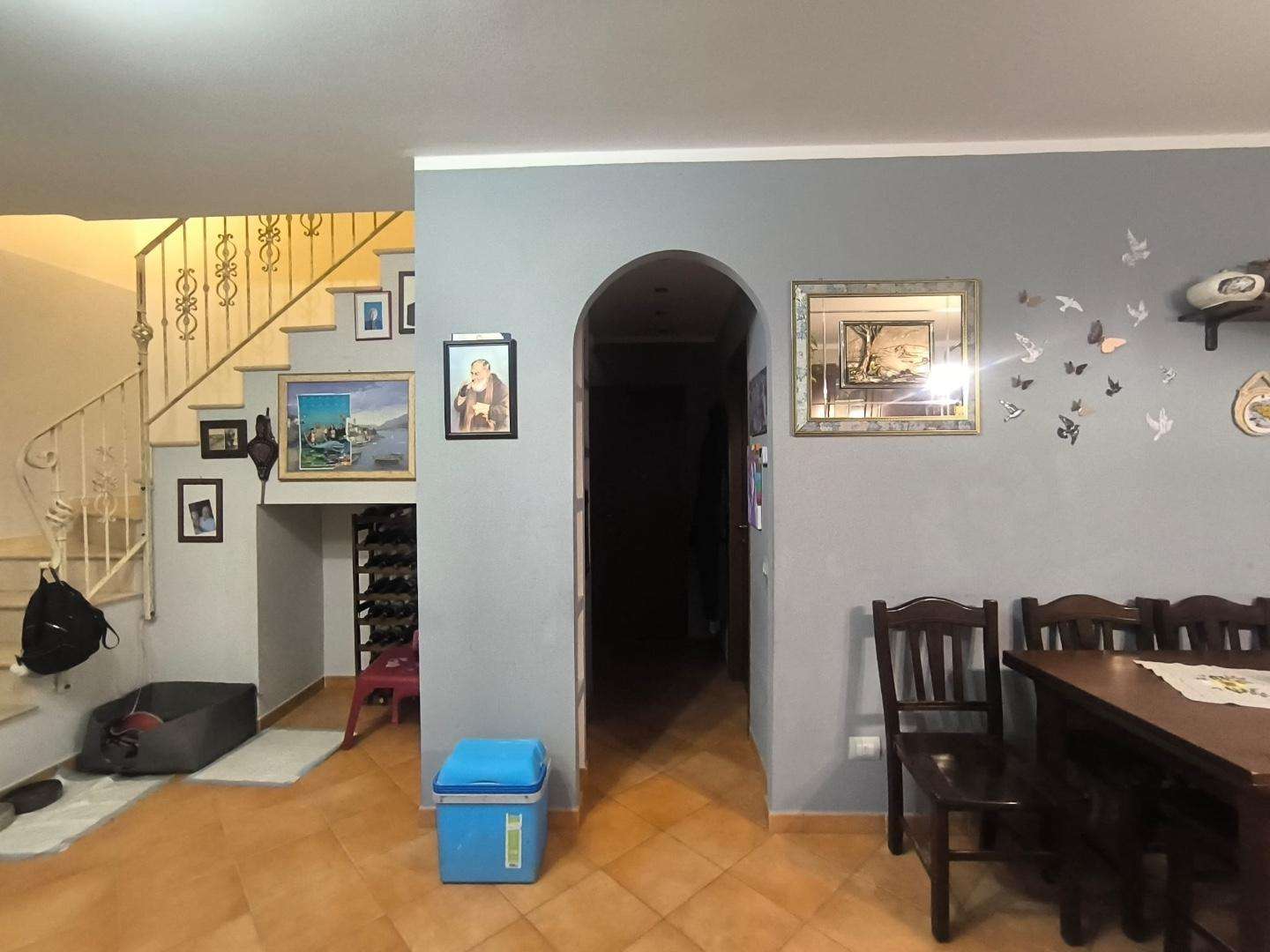  - foto 6