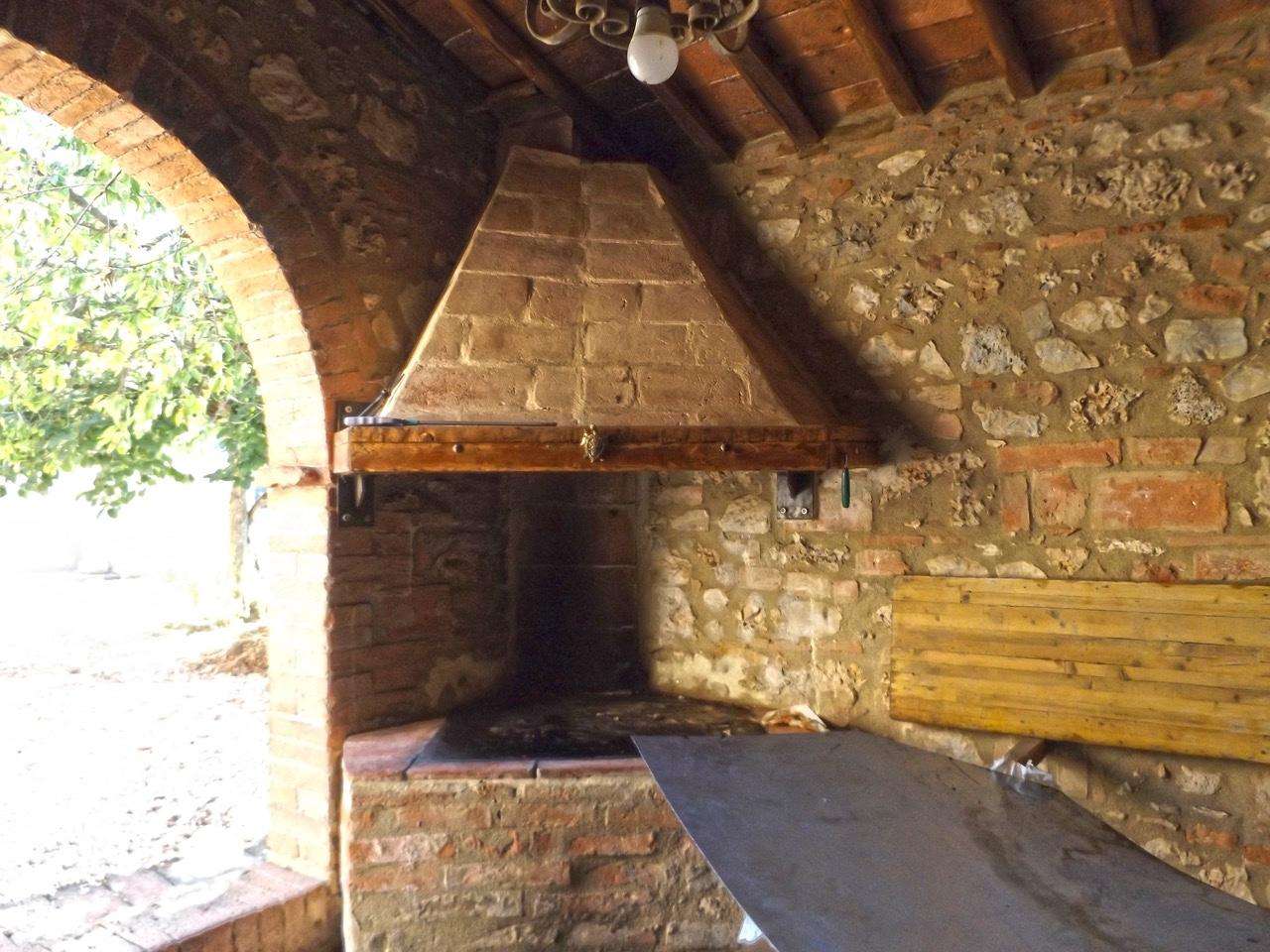  - foto 21