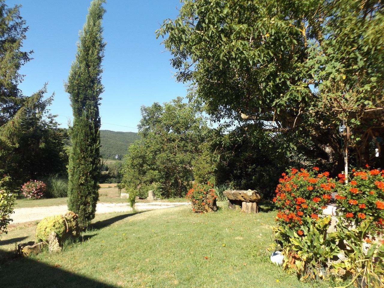  - foto 30