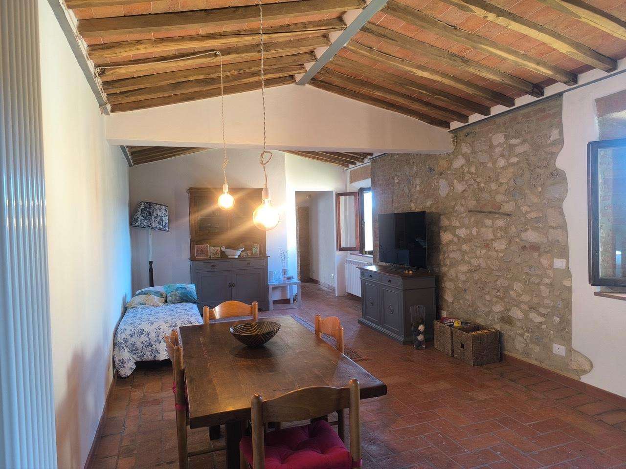  - foto 32