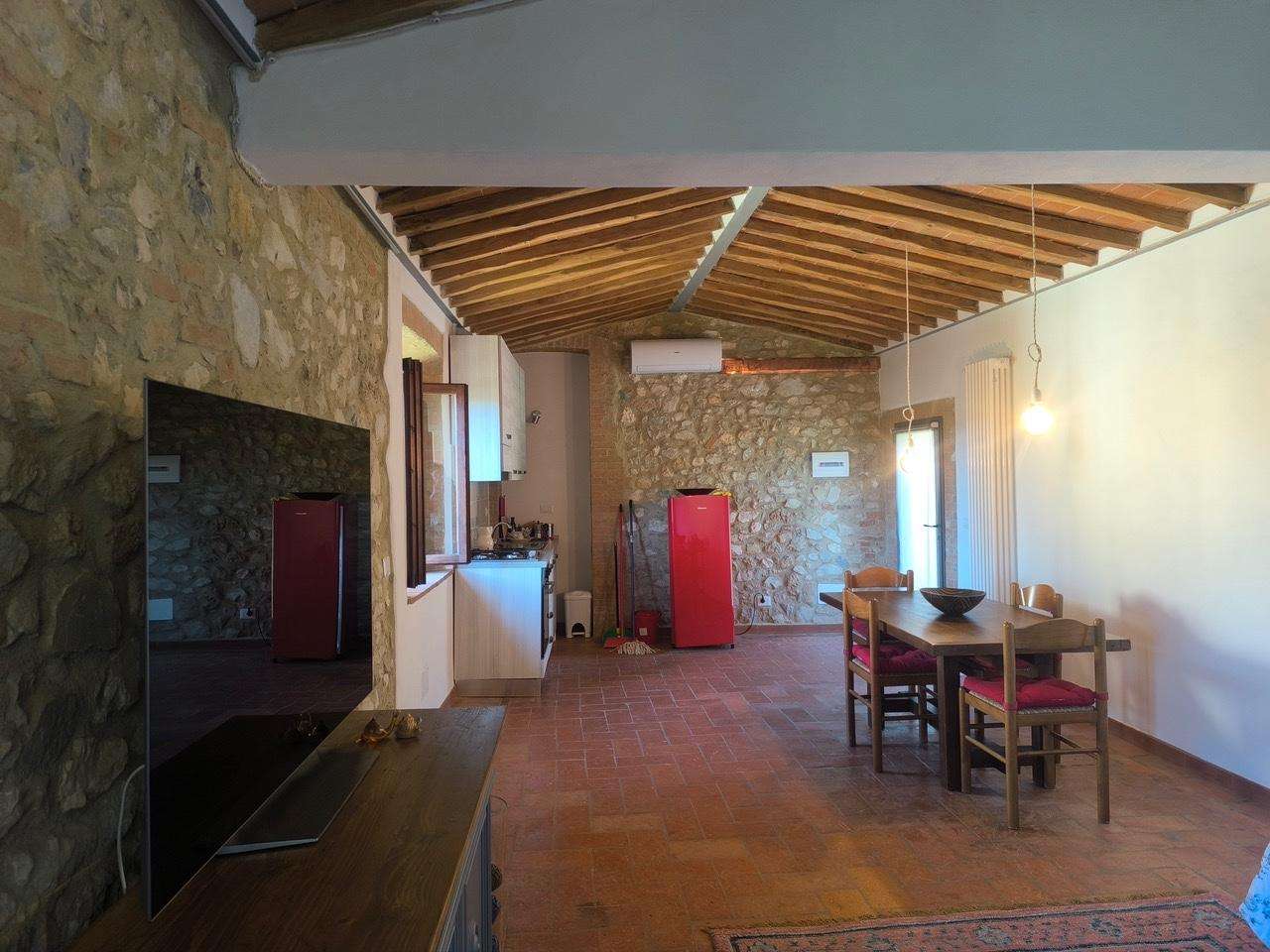  - foto 33