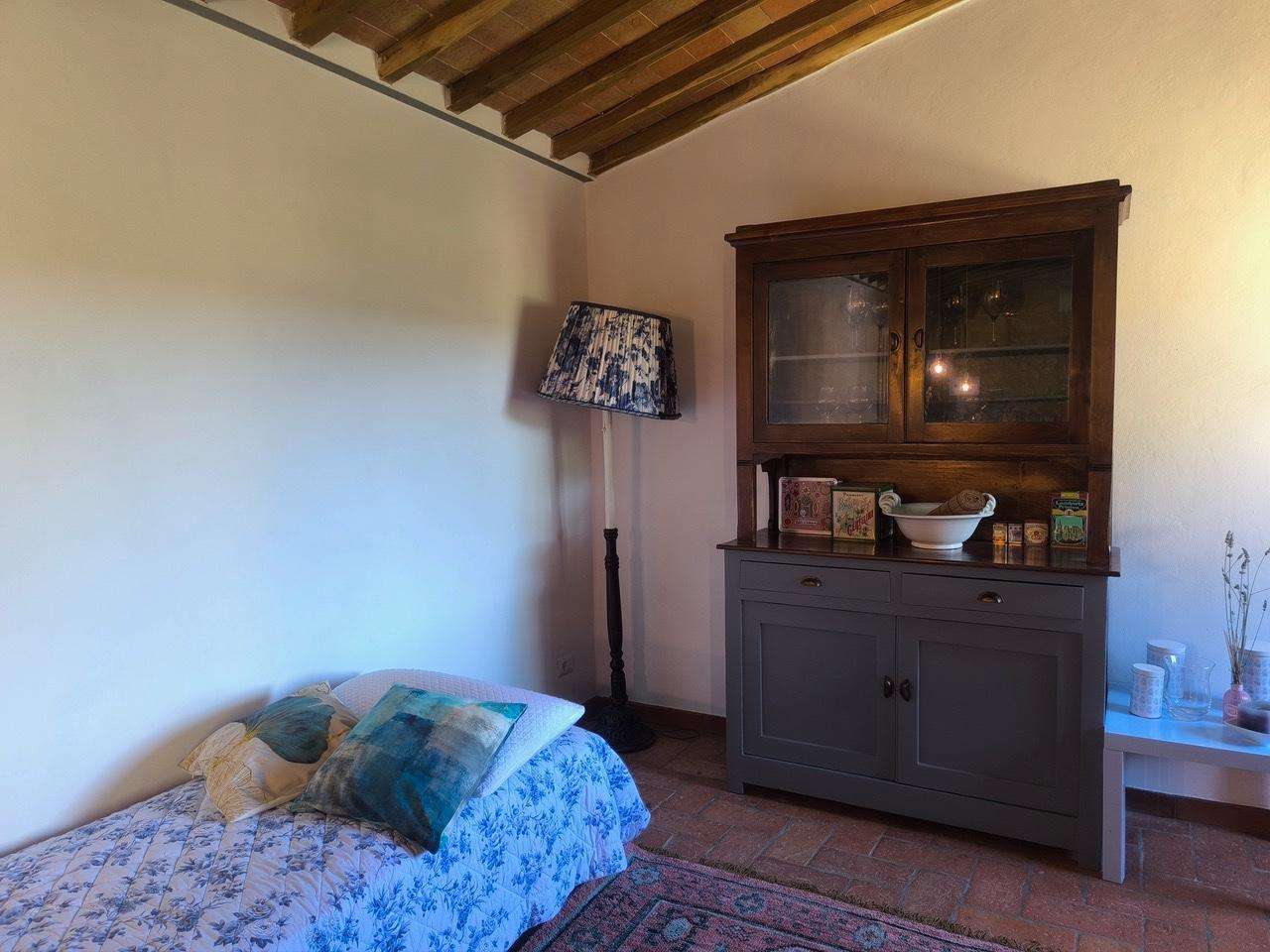  - foto 34