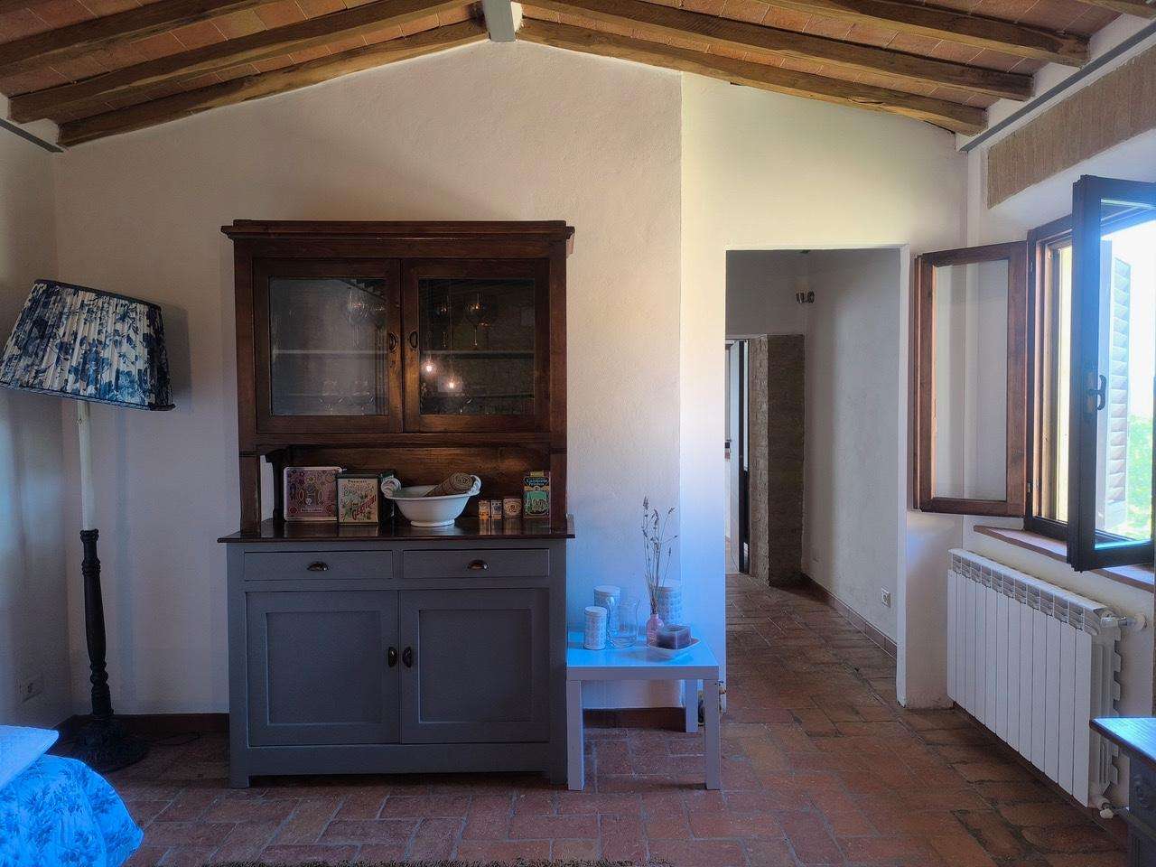 - foto 35