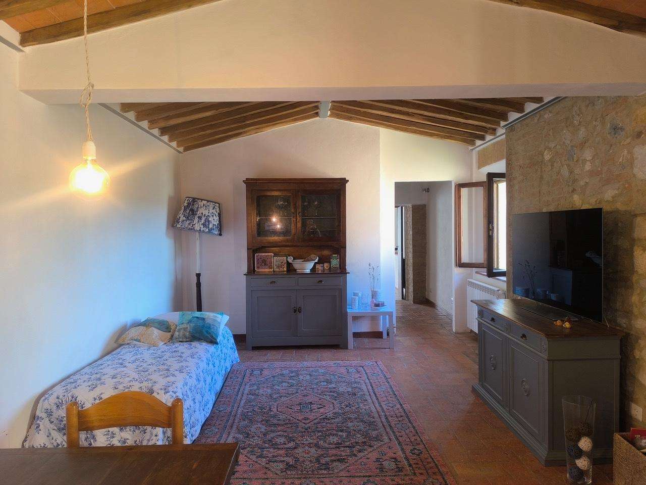  - foto 36