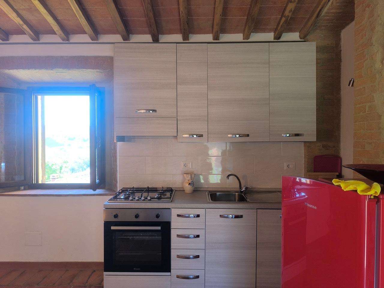  - foto 37